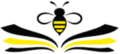 bee book